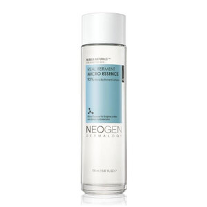 Neogen Real Ferment Micro Essence Real Ferment Micro Essence
