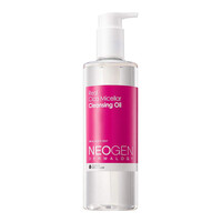 Real Cica Micellar Cleansing Oil Neogen Real Cica Micellar Cleansing Oil