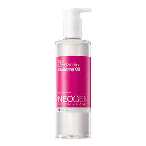 Neogen Real Cica Micellar Cleansing Oil Real Cica Micellar Cleansing Oil