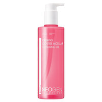 Real Cica Micellar Cleansing Oil Neogen Real Cica Micellar Cleansing Oil
