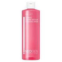 Real Cica Micellar Cleansing Water Neogen Real Cica Micellar Cleansing Water