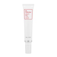 AC Collection Ultimate Spot Cream COSRX AC Collection Ultimate Spot Cream