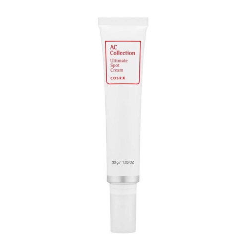 AC Collection Ultimate Spot Cream COSRX AC Collection Ultimate Spot Cream