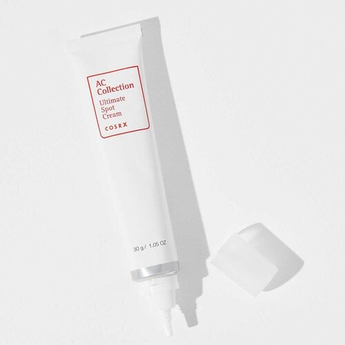 AC Collection Ultimate Spot Cream COSRX AC Collection Ultimate Spot Cream