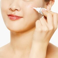 AC Collection Ultimate Spot Cream COSRX AC Collection Ultimate Spot Cream