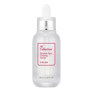 COSRX AC Collection Blemish Spot Clearing Serum AC Collection Blemish Spot Clearing Serum