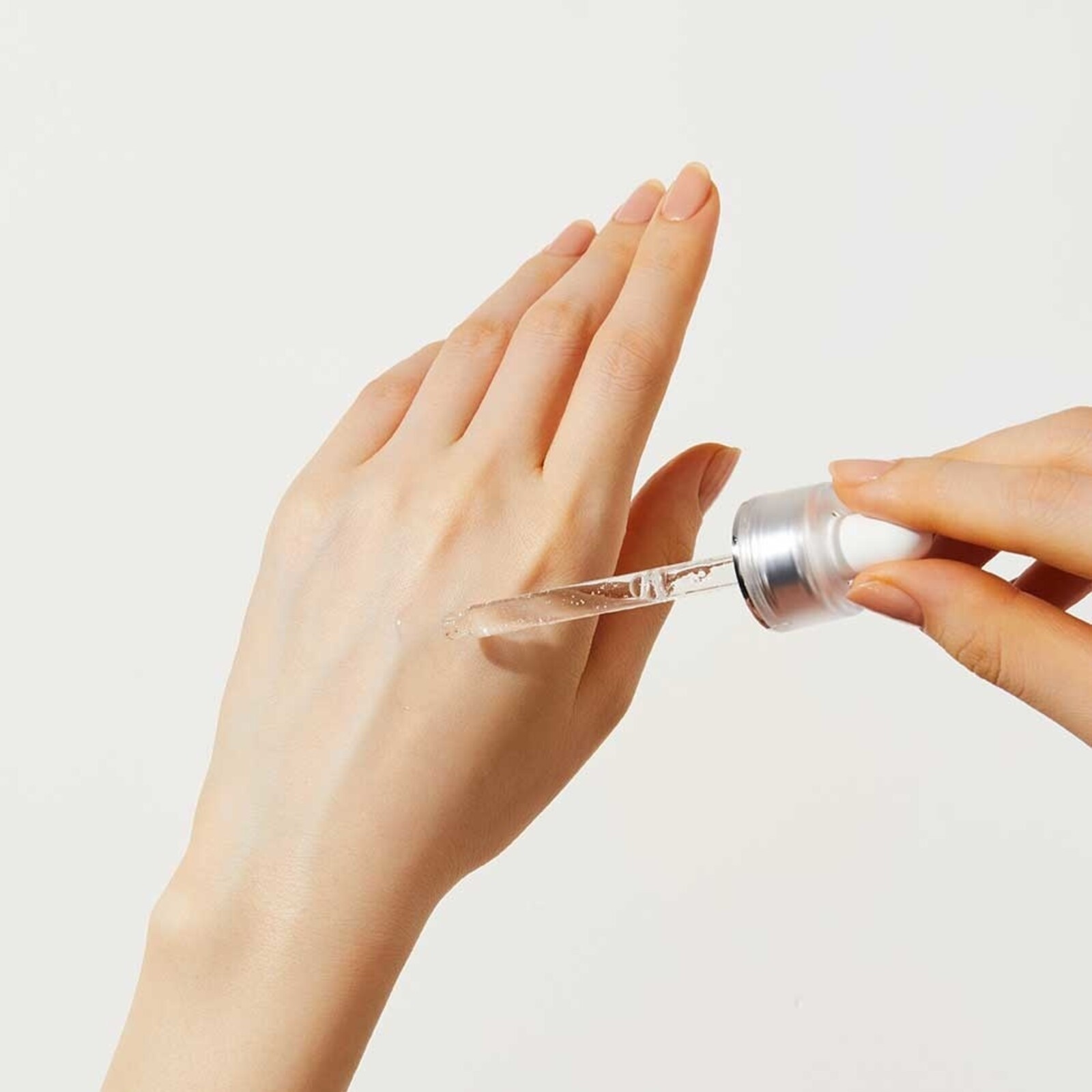 COSRX AC Collection Blemish Spot Clearing Serum