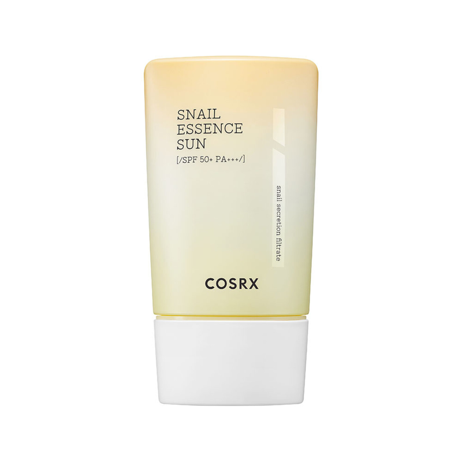 COSRX Shield fit Snail Essence Sun