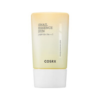Shield fit Snail Essence Sun COSRX Shield fit Snail Essence Sun