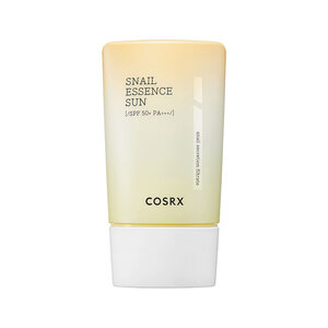 COSRX Shield fit Snail Essence Sun Shield fit Snail Essence Sun