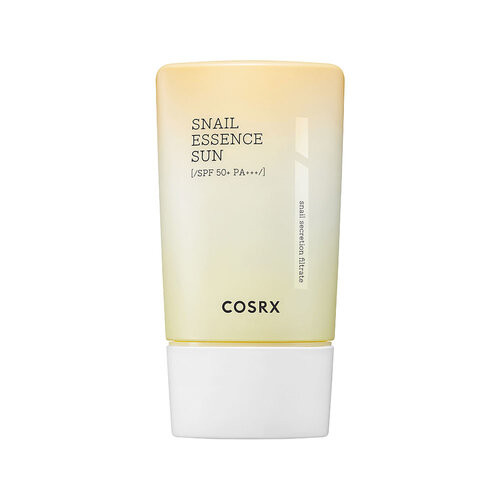 Shield fit Snail Essence Sun COSRX Shield fit Snail Essence Sun