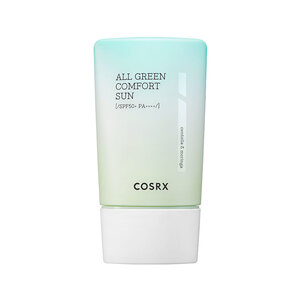 COSRX Shield fit All Green Comfort Sun Shield fit All Green Comfort Sun