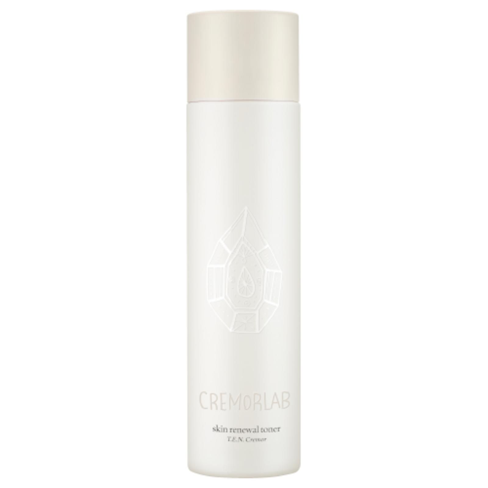 Cremorlab T.E.N. Cremor Skin Renewal Toner