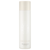 T.E.N. Cremor Skin Renewal Toner Cremorlab T.E.N. Cremor Skin Renewal Toner