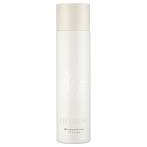 T.E.N. Cremor Skin Renewal Toner
