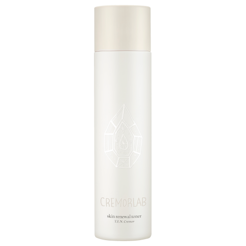 T.E.N. Cremor Skin Renewal Toner Cremorlab T.E.N. Cremor Skin Renewal Toner