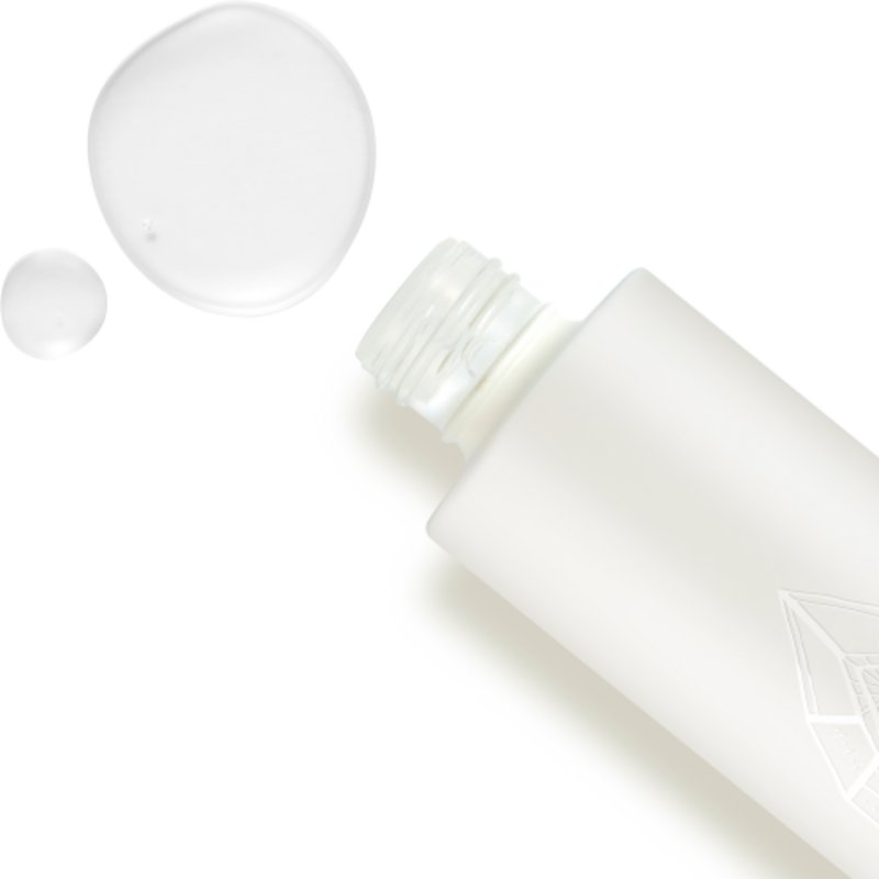 T.E.N. Cremor Skin Renewal Toner