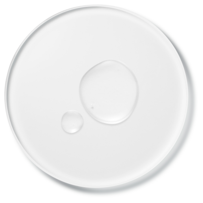 T.E.N. Cremor Skin Renewal Toner