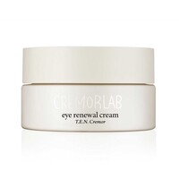 T.E.N. Cremor Eye Renewal Cream Cremorlab T.E.N. Cremor Eye Renewal Cream