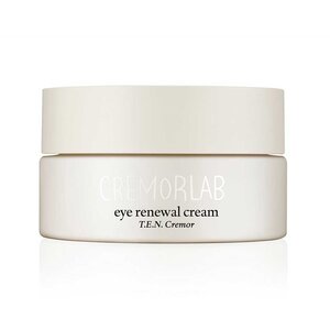 T.E.N. Cremor Eye Renewal Cream