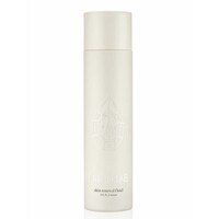 T.E.N. Cremor Skin Renewal Fluid Cremorlab T.E.N. Cremor Skin Renewal Fluid
