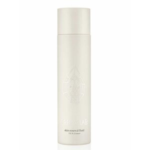 T.E.N. Cremor Skin Renewal Fluid