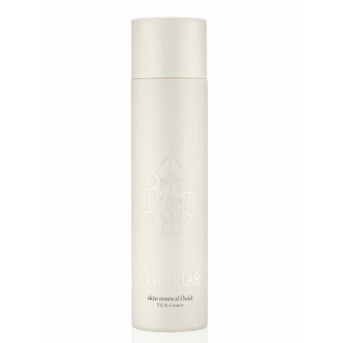 T.E.N. Cremor Skin Renewal Fluid Cremorlab T.E.N. Cremor Skin Renewal Fluid