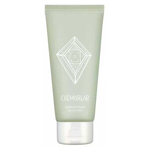 Spa et Cremor Thalasso Foam