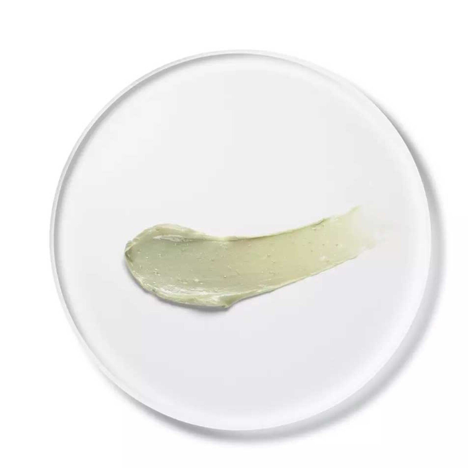 Cremorlab Spa et Cremor Thalasso Foam