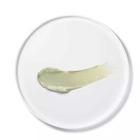 Cremorlab Spa et Cremor Thalasso Foam