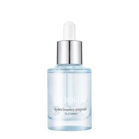 O2 Couture Hydra Bounce Ampoule Cremorlab O2 Couture Hydra Bounce Ampoule