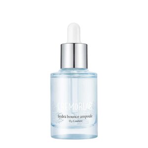 O2 Couture Hydra Bounce Ampoule