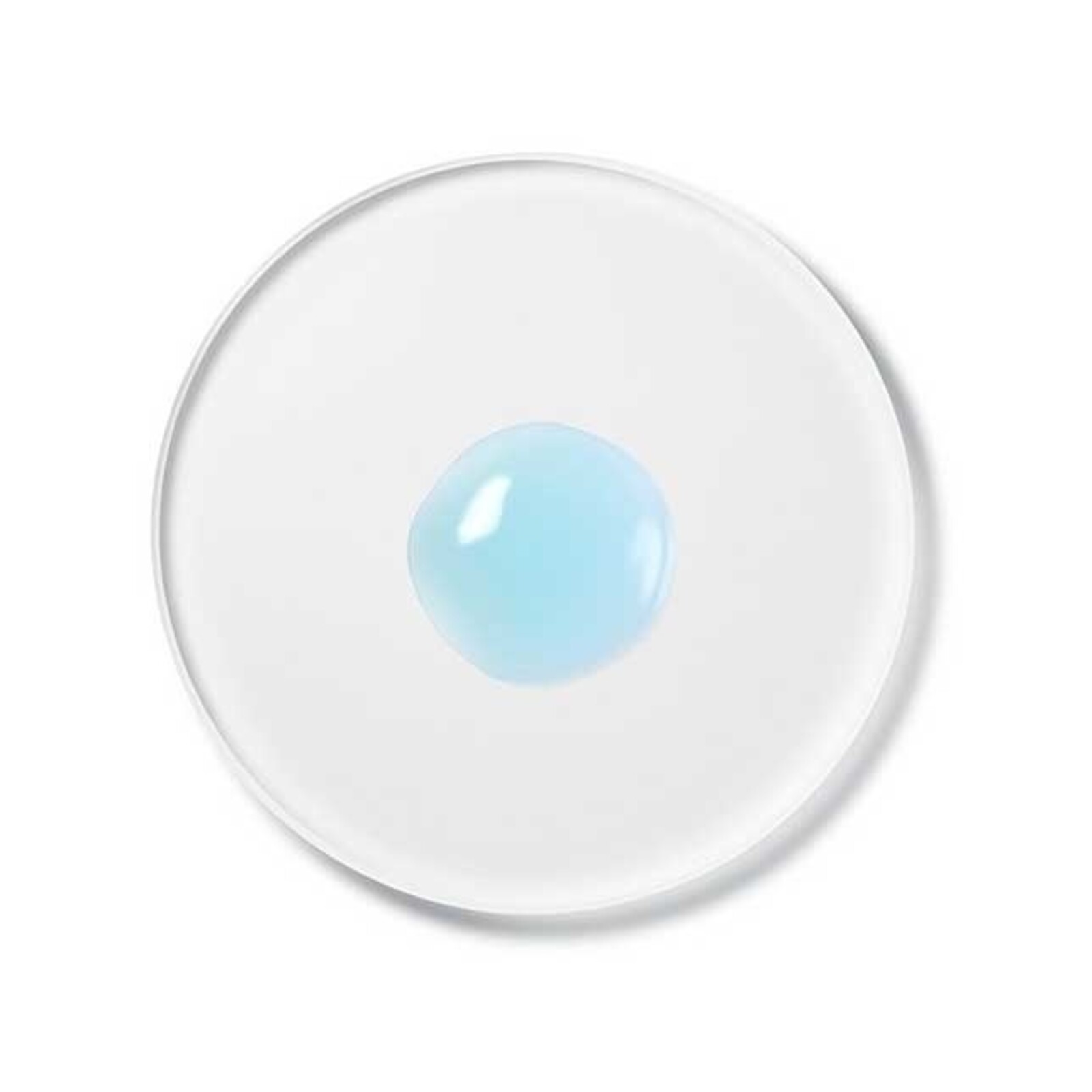 Cremorlab O2 Couture Oxygenic Peeling Mask