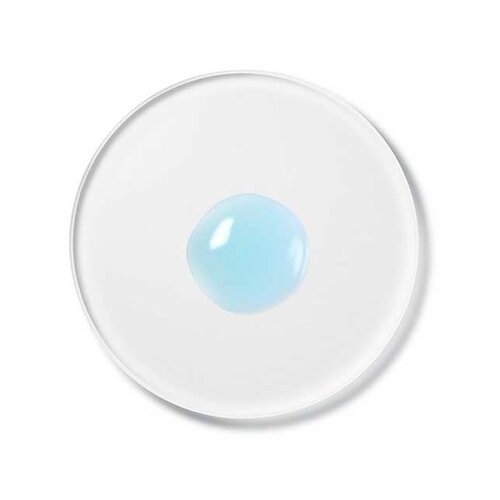 Cremorlab O2 Couture Oxygenic Peeling Mask