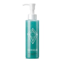Cremorlab O2 Couture Marine Algae Cleanser