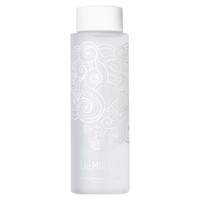 T.E.N. Cremor Mineral Treatment Essence Cremorlab T.E.N. Cremor Mineral Treatment Essence