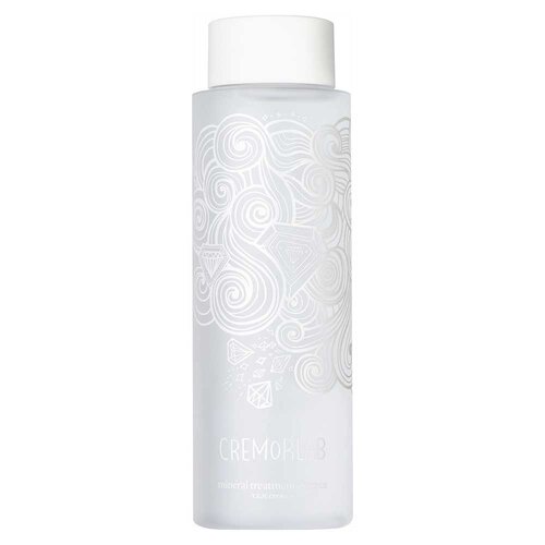 T.E.N. Cremor Mineral Treatment Essence Cremorlab T.E.N. Cremor Mineral Treatment Essence