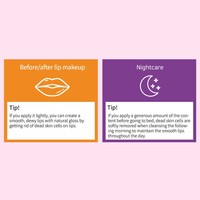 Blueberry Hydrating Honey Lip Balm Frudia Blueberry Hydrating Honey Lip Balm