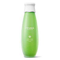 Green Grape Pore Control Toner Frudia Green Grape Pore Control Toner