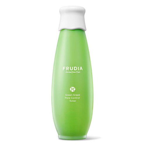 Green Grape Pore Control Toner Frudia Green Grape Pore Control Toner