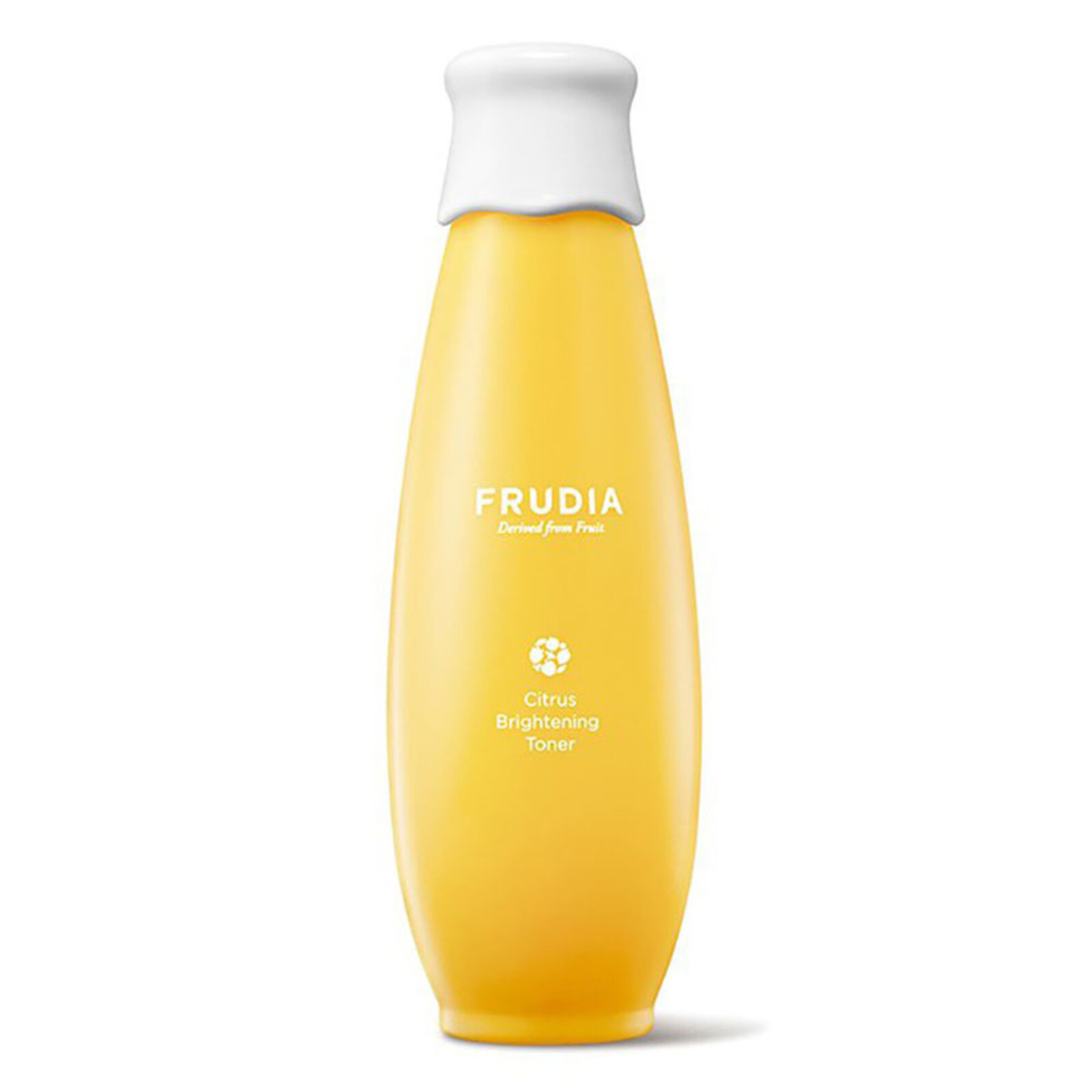 Frudia Citrus Brightening Toner