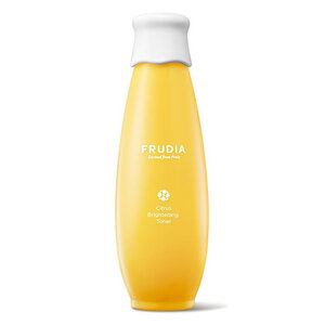 Frudia Citrus Brightening Toner Citrus Brightening Toner