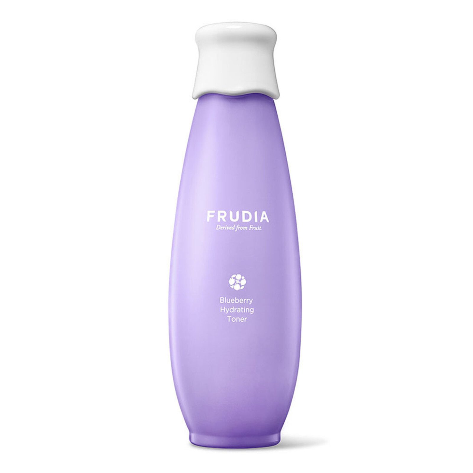 Frudia Blueberry Hydrating Toner