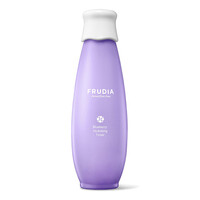 Frudia Blueberry Hydrating Toner