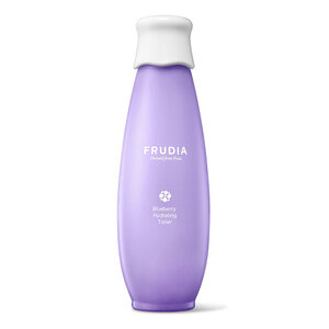 Frudia Blueberry Hydrating Toner Blueberry Hydrating Toner