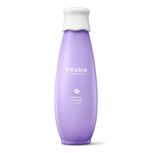 Frudia Blueberry Hydrating Toner