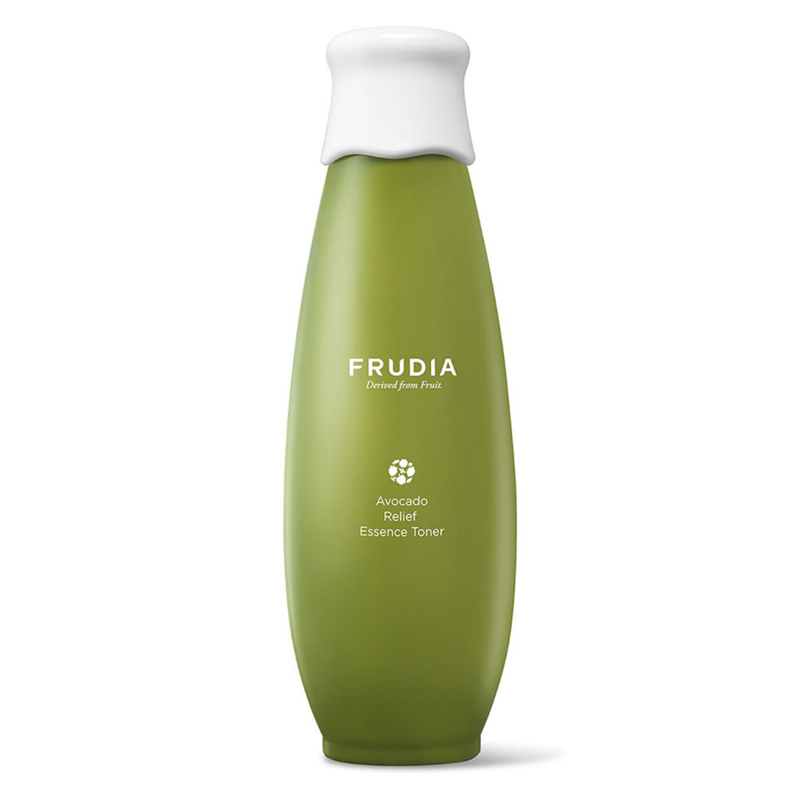 Frudia Avocado Relief Toner