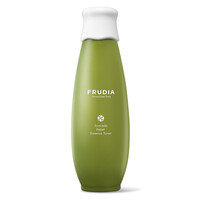 Frudia Avocado Relief Toner