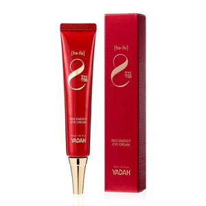 Yadah Red Energy Eye Cream Red Energy Eye Cream