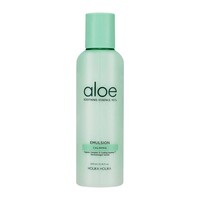 Aloe Soothing Essence 90% Emulsion Holika Holika Aloe Soothing Essence 90% Emulsion